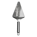 Serving Utensils image
